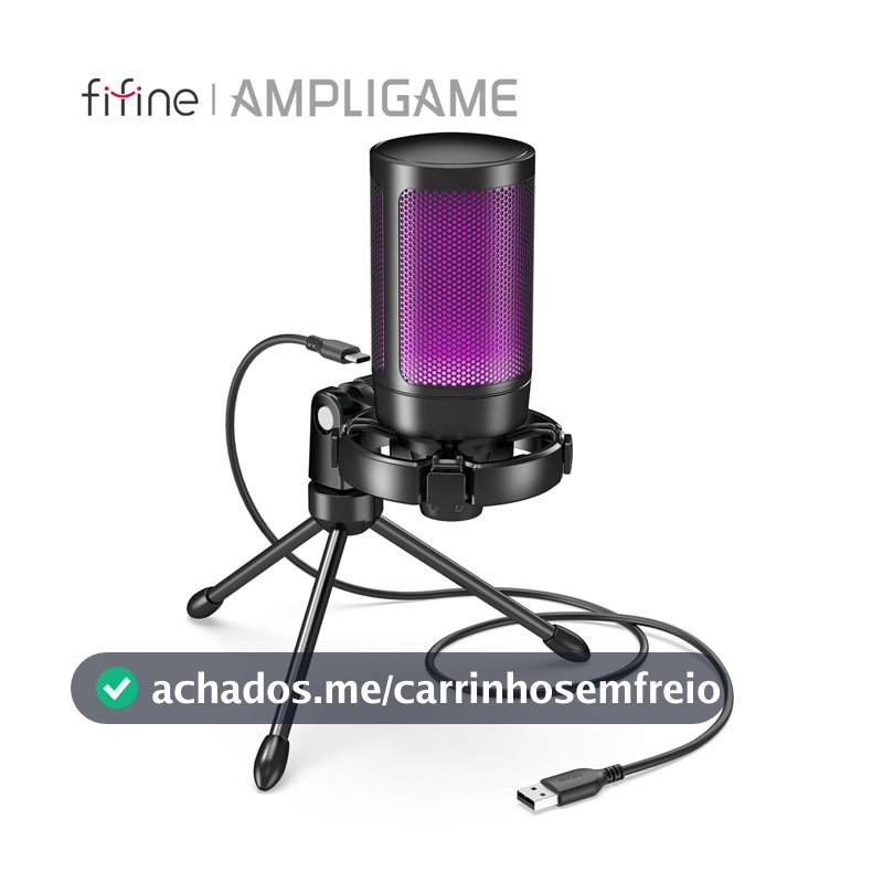 - AliExpress